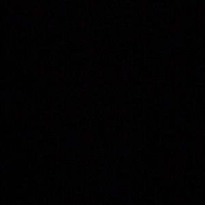 Meet your Posher, Geovani